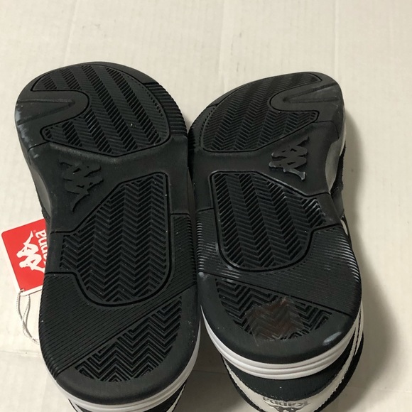 🛑Sold🛑222 Banda Boris 1 Athletic Casual Sneaker - Picture 8 of 9